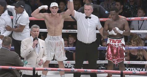 jake paul vs deji|Results from Logan Paul vs. KSI and Jake Paul vs..